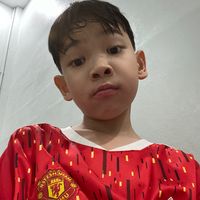 เสียงต้นฉบับ - คุโรมุกับโคเบ้าดากูล