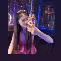 narng873