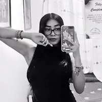 original sound - sulay_colonia08