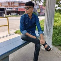 original sound - মালয়েশিয়া  প্রবাশি