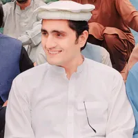 original sound - tahirhussain5400