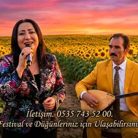 ne dert kalır nede keder