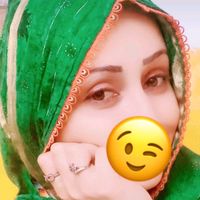 tehzeebzahra39