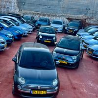 motors370