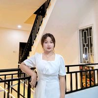 daisy.khin5