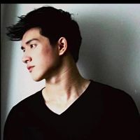 เสียงต้นฉบับ - KSD bank 🥷