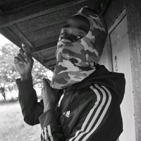 original sound - MADCOBRA Creations