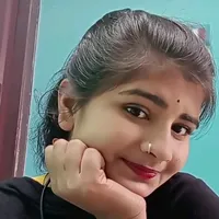 original sound - sangamkumari7071