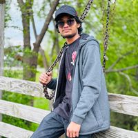 dr_thulaix_99