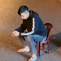 nhạc nền - Cậu Khờ Bình Dương 😮‍💨❤️‍🩹