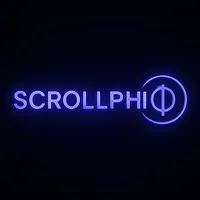 original sound - scrollphi_