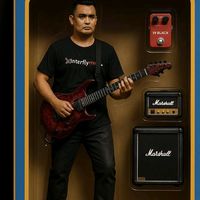 bunyi asal - virsblack87