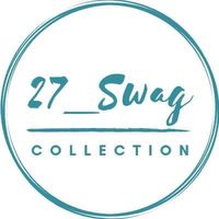 27swagcollection