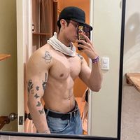 joxxxn