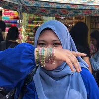 original sound - kashmircation