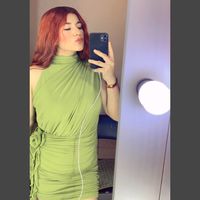 glorialabradormartinez