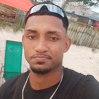 junior.123979