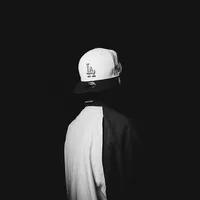 original sound - 00__j40