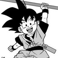 オリジナル楽曲 - I am student(16)