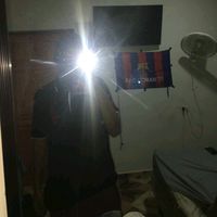 el.dela.029.503