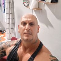 shek_hallaqi