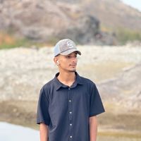 im_arso0
