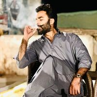 waleedmahesar