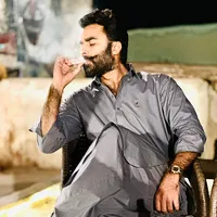 original sound - waleedmahesar