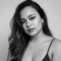 pamelayulianadc24