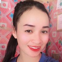 เสียงต้นฉบับ - ตู❤️‍🔥ตัวเล็กๆ😊🫠