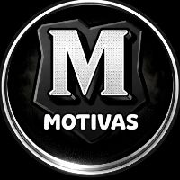 motivas.s