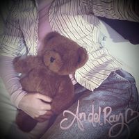 andelraay