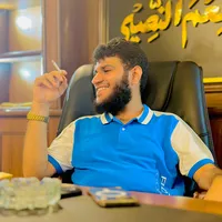 original sound - asadullah_khan_ashari