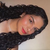 jamillyr6