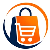 original sound - deuelielshopbr