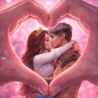 .ravenaz7