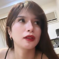 original sound - Mamamiasshit