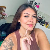 talitaferrazz__