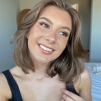 ORIGINAL SOUND Voodoo Child x Hermione