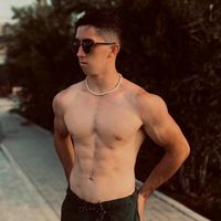 sebastian_diaz17