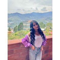 alejandraleyton203