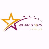 wearstars