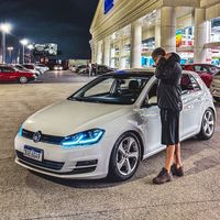 mk7.041