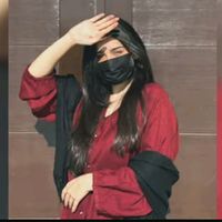 inshaaqueen110