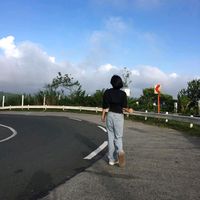 urrasshhh