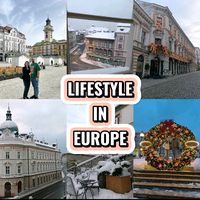 lifestyle_in_europe