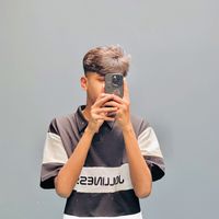 adnan__092