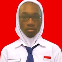 oxxychelelated