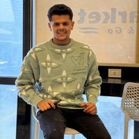 kahledsayed1