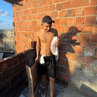 gabrielrecifense